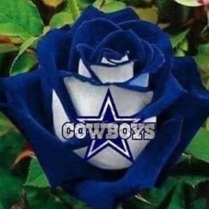 Meet your Posher, Feese